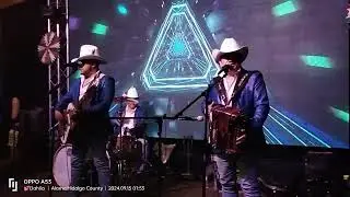 GRUPO LA INVASION - TE LLEVARE
