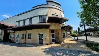 9 Milkyway Avenue, Linbro Business Park