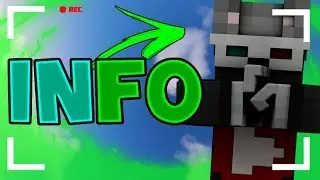 INFO DU 9/7/2017 au 1/08/2017