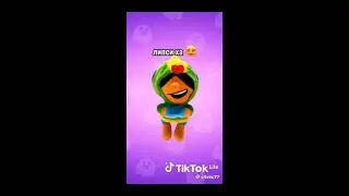 видео не моё#trending #tiktok #youtubeshorts