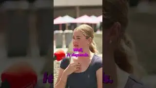 Will Gen Z EVER Be Financially Independent from Parents?Clip 3