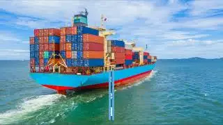 Food and drinks report video 2021