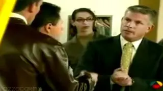 Valentina y Orestes su historia parte 10.