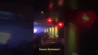 De vagos y se callan ! 🤣