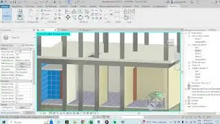 revit