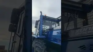 Трактор Т-150 на продажу 89003197768