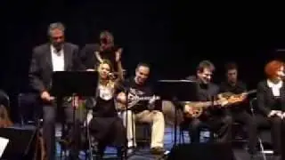 Ξημερώνει και βραδιάζει