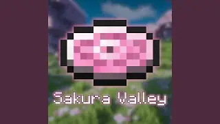 Sakura Valley