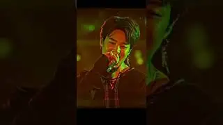 so fine~~