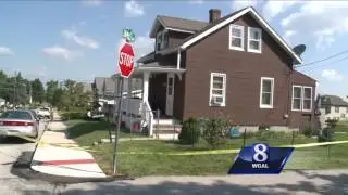 Police: Father and daughter dead following Littlestown murder-suicide
