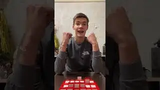 🔥ТА САМАЯ ИГРА НА ВБ: 176169116🔥КАРТОЧКИ В ПОДАРОК🤍