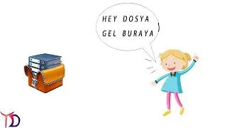 PHOTOSHOP DERSLERİ Photoshop da dosya açma ve çağırma.
