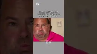 Ты в последние дни отпуска