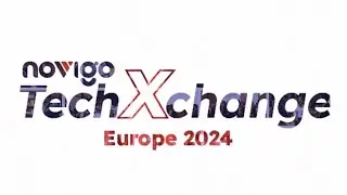 TechXchange Europe 2024 - Amsterdam Highlights