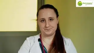 Наркоз у животных