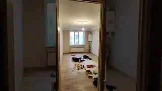 ХОЧУ УЗНАТЬ КТО СМОТРИТ МОЙ YOUTUBE