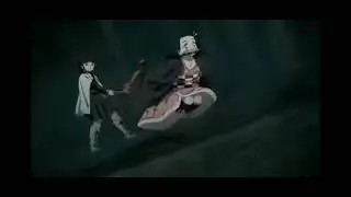 Биги Незуко биги