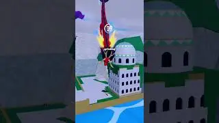 Guess The Blox Fruit In 30 Seconds 2!