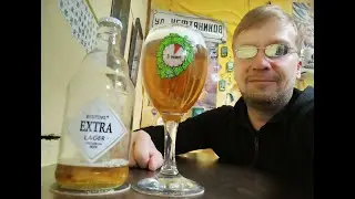 ПП: ООО 