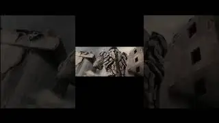 эдит Титаны#Titans#shorts#films