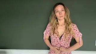 Пробы, Писарева Анна, роль Татьяна