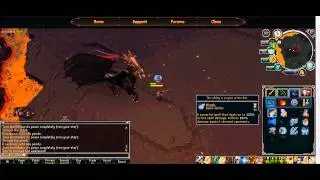 KBD guide