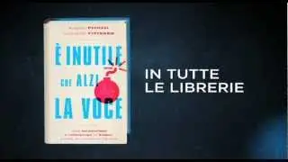 Massimo Picozzi e Catherine Vitinger, 