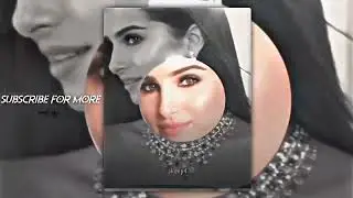these girl🤤tara sutaria✨hot soft edit🤩| tara sutaria hot badass xml 
