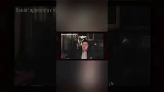 Понасенков про про рабскую ипотеку при сахарном диабете в Челябинске