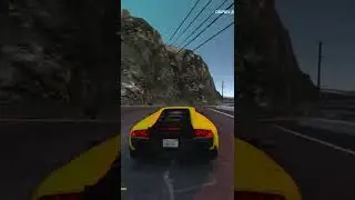 ПЕШКИ В СТОРОНУ! ЛЮТОЕ ДТП В ГТА 5! | GTA 5 RP: Grand Role Play!