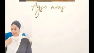 COK SIK VE COK KOLAY SAL BAGLAMA MODELLERI