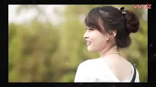 Bolero trữ tình sâu lắng | VN EZ | Nhạc nhẹ giải nhiệt mùa hè, êm tai dễ ngủ ;]