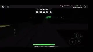 Seek chase in 3008 Roblox Game Be like: