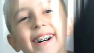Planes odontológicos - ortodoncia para niños
