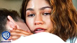 Challengers - Official Trailer 2023 (4K HDR)