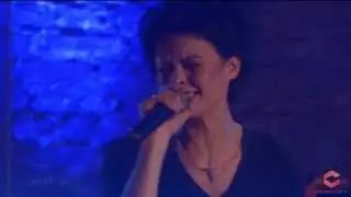 ДДТ - Я получил эту роль (cover by NAKA piano) Легенды Live. ДДТ