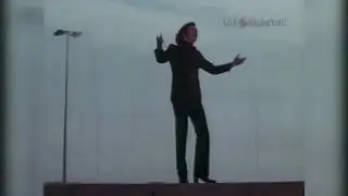 Лето без тебя, Кодзима