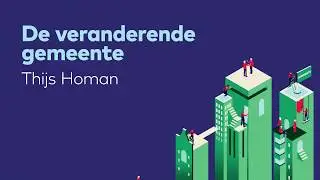 Design a book including AR Experience