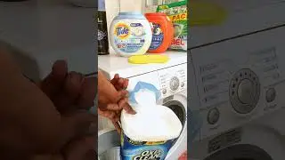How To ALWAYS have Fresh Linen
