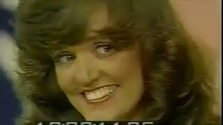 Rodney Alcala Dating Game Clip - FULL
