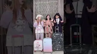 【Asu】touch the case and we will go into Teyvat！ 