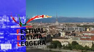 Teaser Covema Group @ FEL TORINO 2021