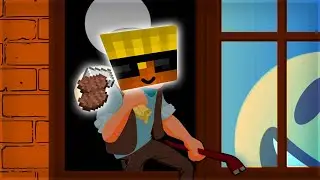 voleur.mp4