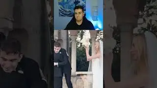 ORDER BEGE'NİN AÇIKLAMASINI BİRİNE BENZETİYOR