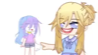 two truths and a lie.