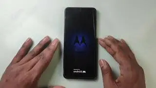All Motorola Hard Reset 2024 ( Without Computer ) Gsm Bangladesh