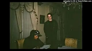 [DARK] Bones x Omenxiii Type Beat - Beam [FREE]