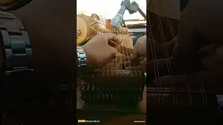 Jineman Uler Kambang Pelog Barang