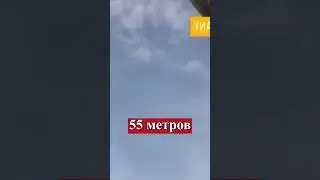 3D печать дома за 140 часов
