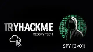 TryhackMe Damn Vulnerable Web Application (DVWA) 🎭